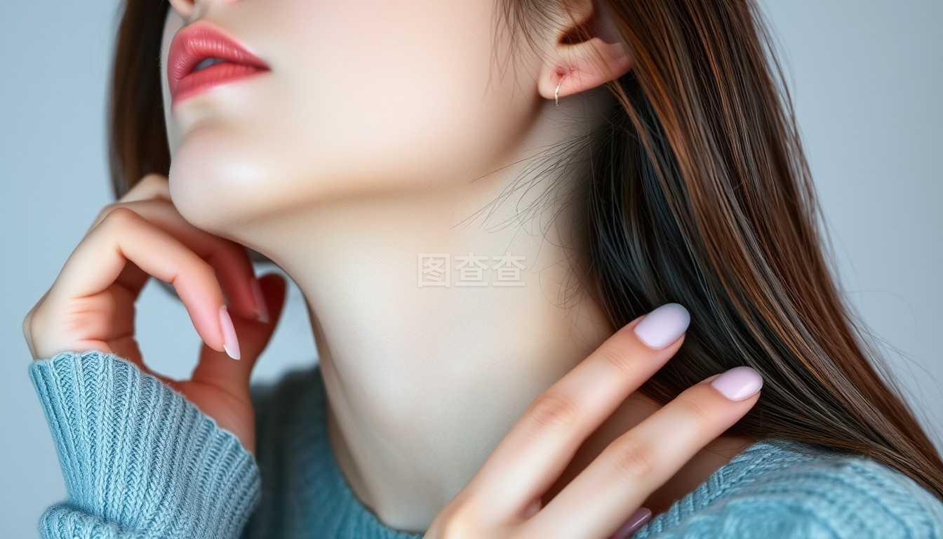 禁忌游戏