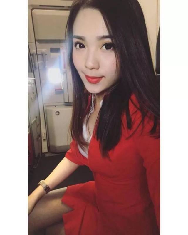 夜店女王